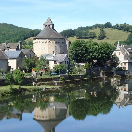 Village De - La Cascade Feriepark 3*