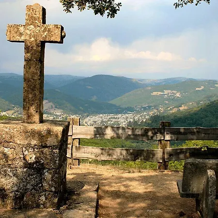 Village De - La Cascade Feriepark