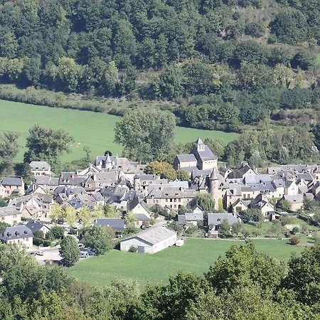 Village De - La Cascade Feriepark 3*