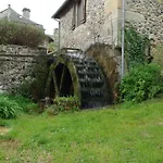 Parco vacanze Village De - La Cascade