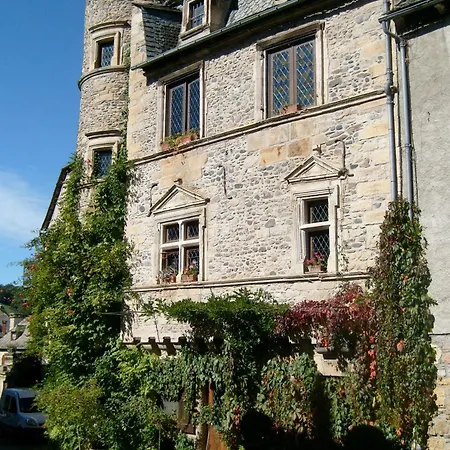 Village De - La Cascade Üdülőpark 3*