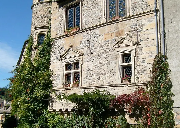 Village De - La Cascade Parco vacanze 3*